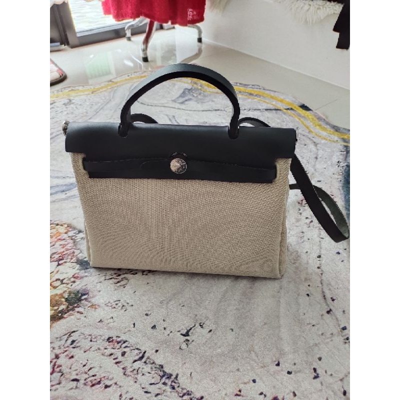 Kre m e s Herbag 31 authentic