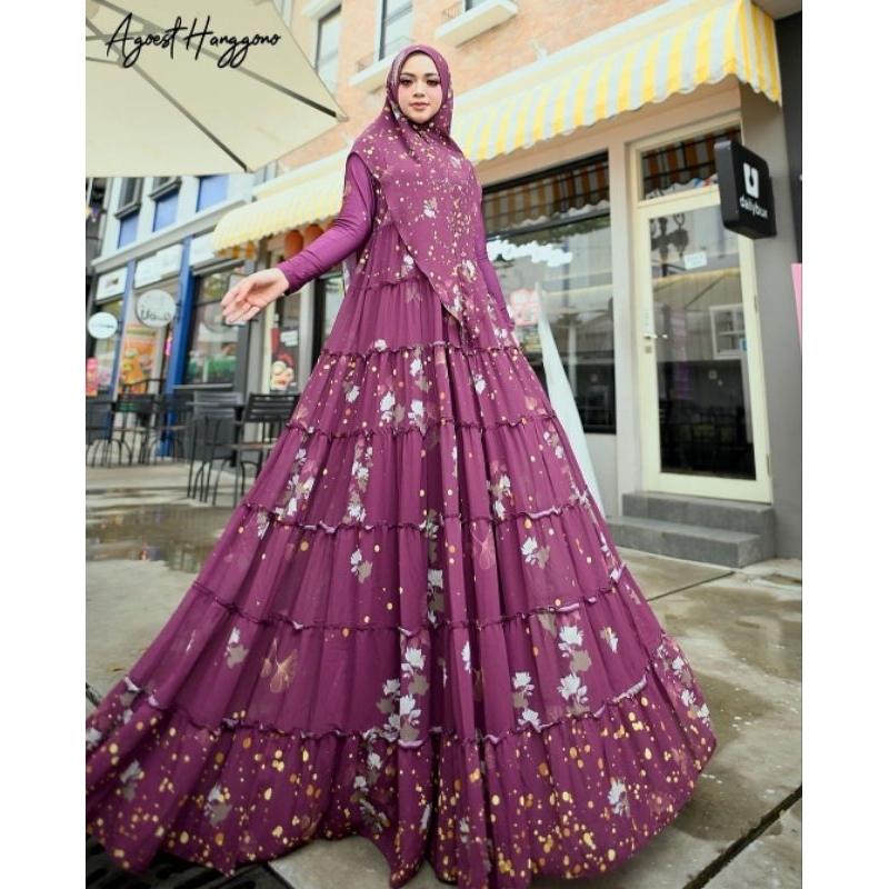 BeningpuspitabyAgoesHanggono