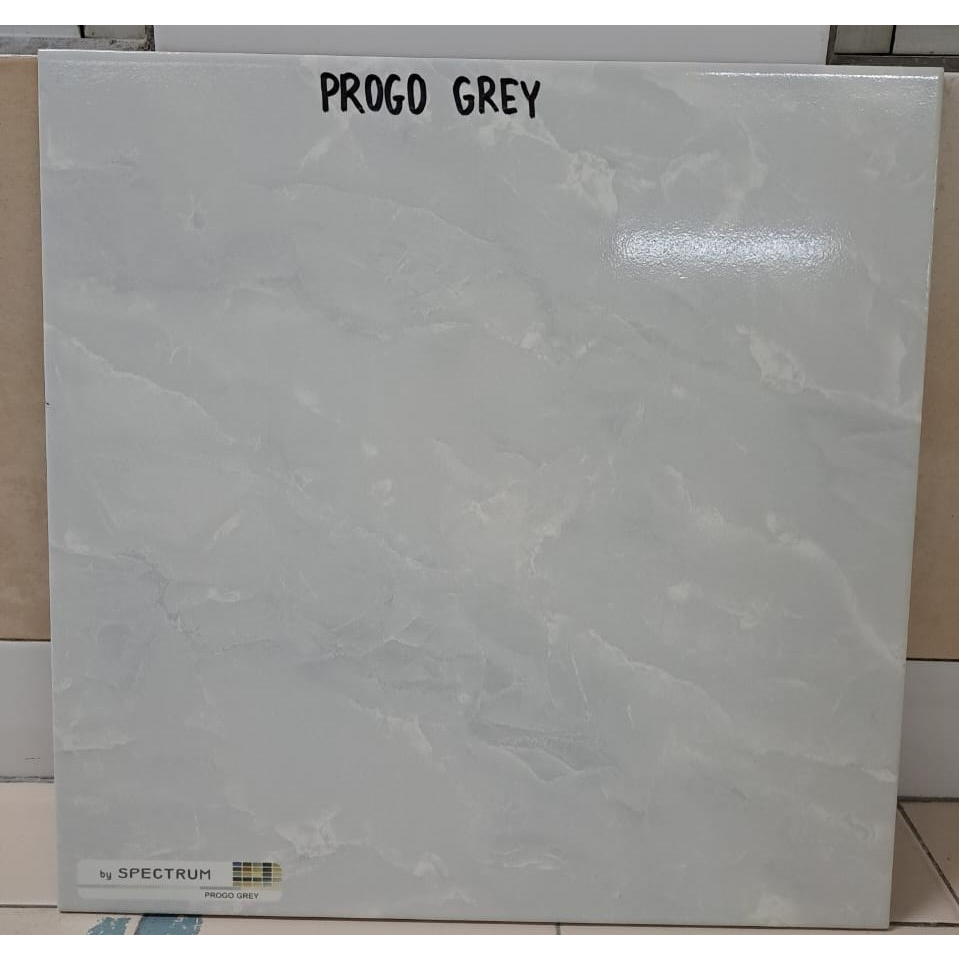 mulia spectrum  progo grey 40x40 kw3 keramik lantai