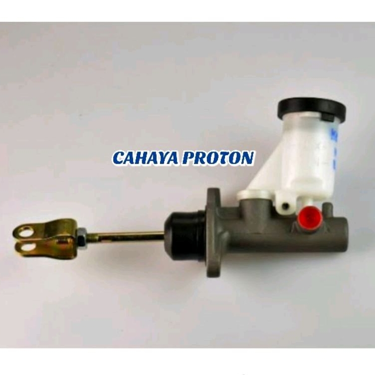 MASTER KOPLING ATAS PROTON WAJA