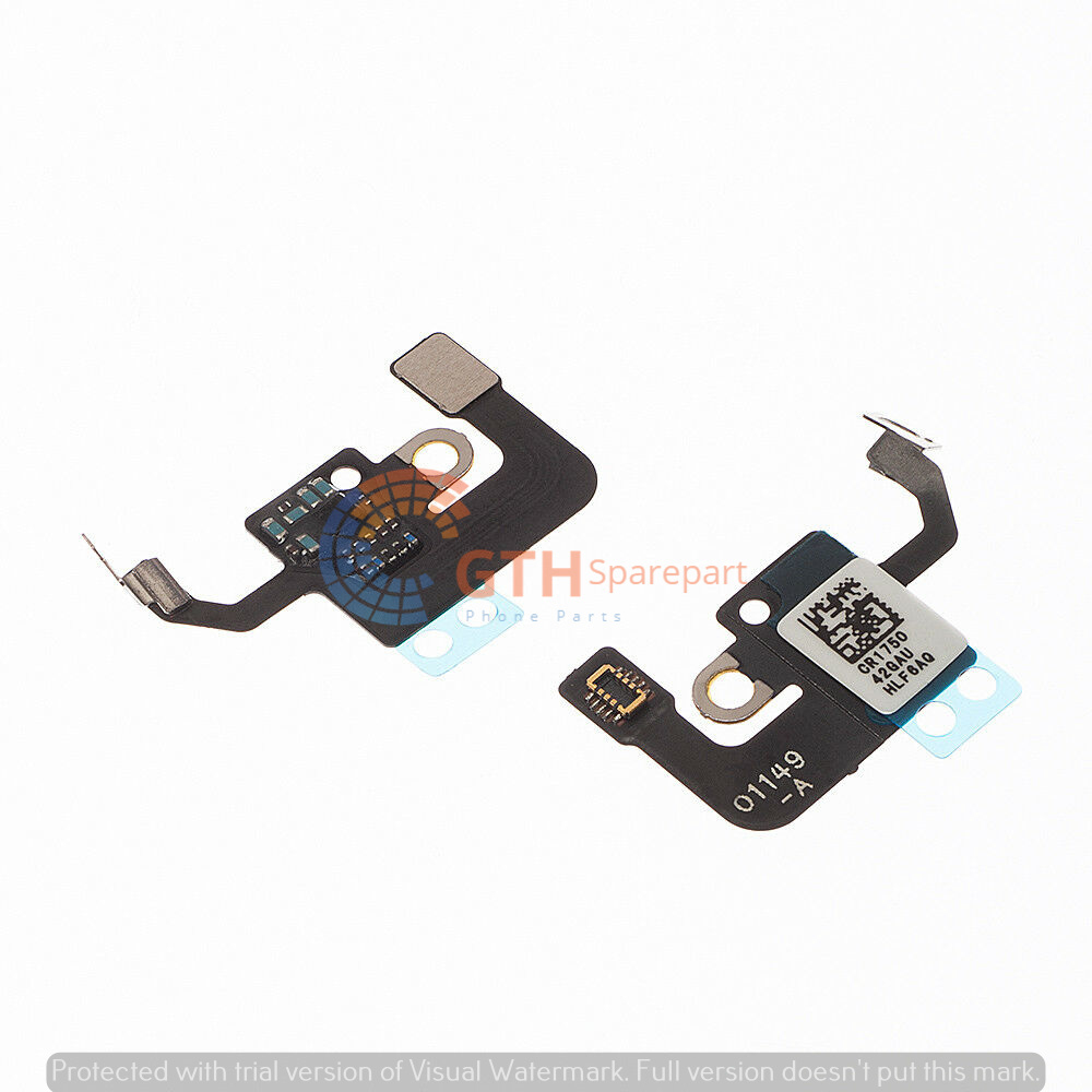 Flexible antena wifi Flexibel wifi iphone 8 plus 8+