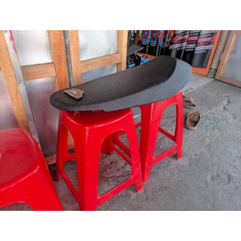 JOK SUPRA FIT NEW ROADRACE JOK ROADRACE SUPRA FIT NEW TERMURAH