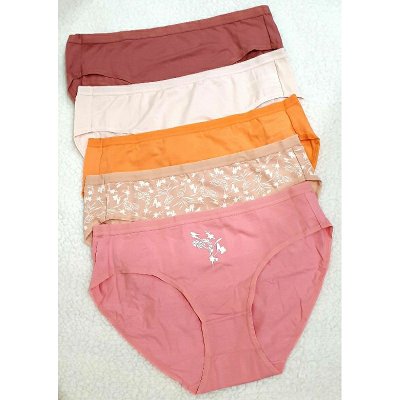 CELANA DALAM PIERRE CARDIN SALE