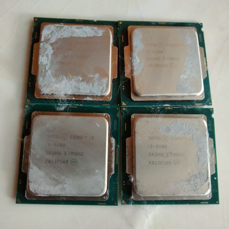 prosesor core i5 4590 gen4 lga 1150