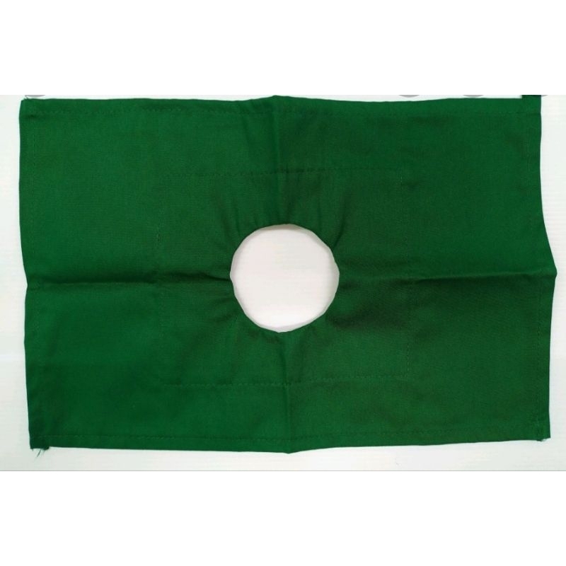 Duk bolong untuk operasi