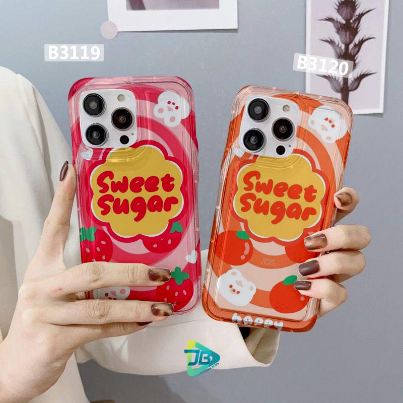B3119 B3120 SOFTCASE SILIKON XIAOMI REDMI A1 4G REDMI A2 5A 6A 8 8A PRO 9A 9I 9C 10A NOTE 11E 10 PRI