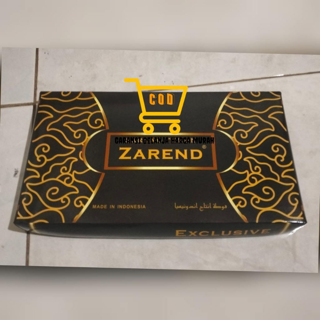 box sarung wadah batik kardus sarung