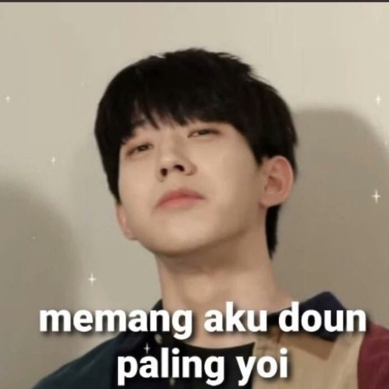 pc aab wonpil jae day6