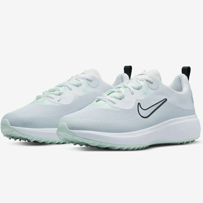 Harga Sepatu Golf Nike Wanita Terbaru November 2023 BigGo Indonesia