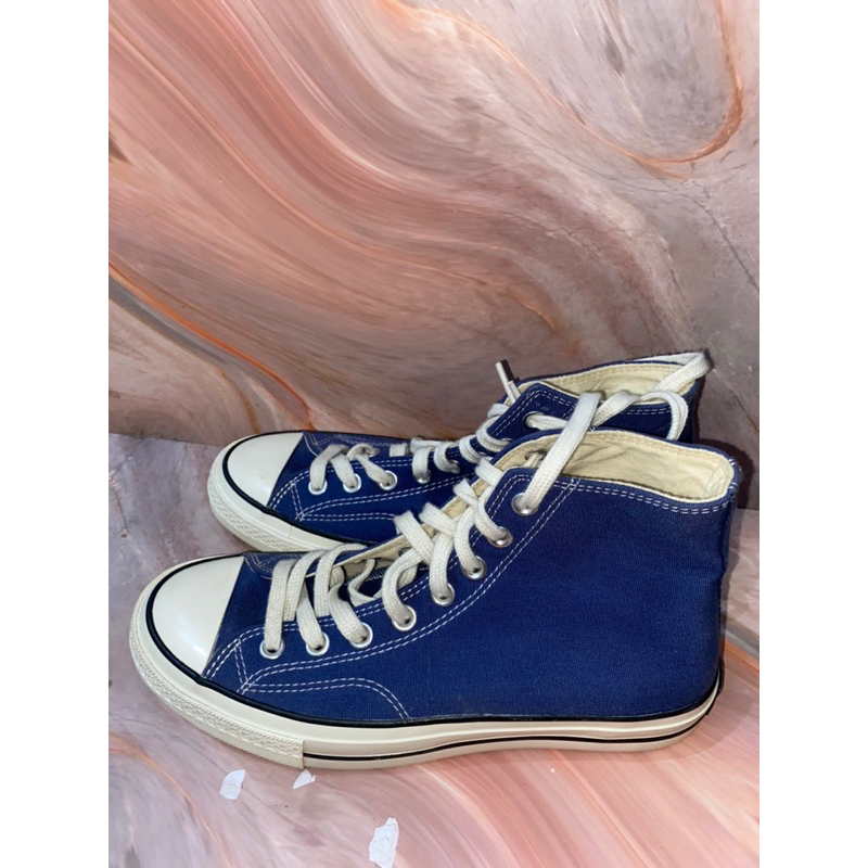 Converse 70s High NAVY