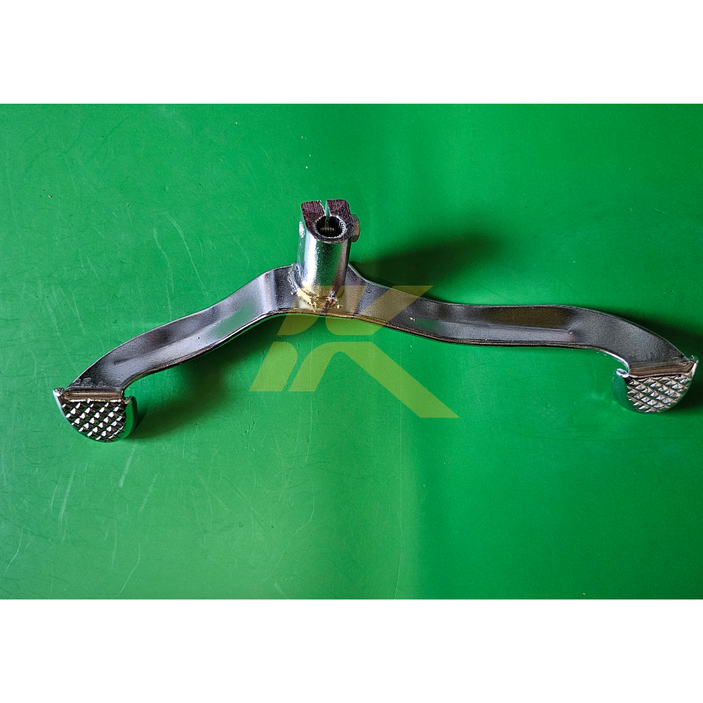 Pedal Versneleng / Operan Gigi Motor Honda Grand