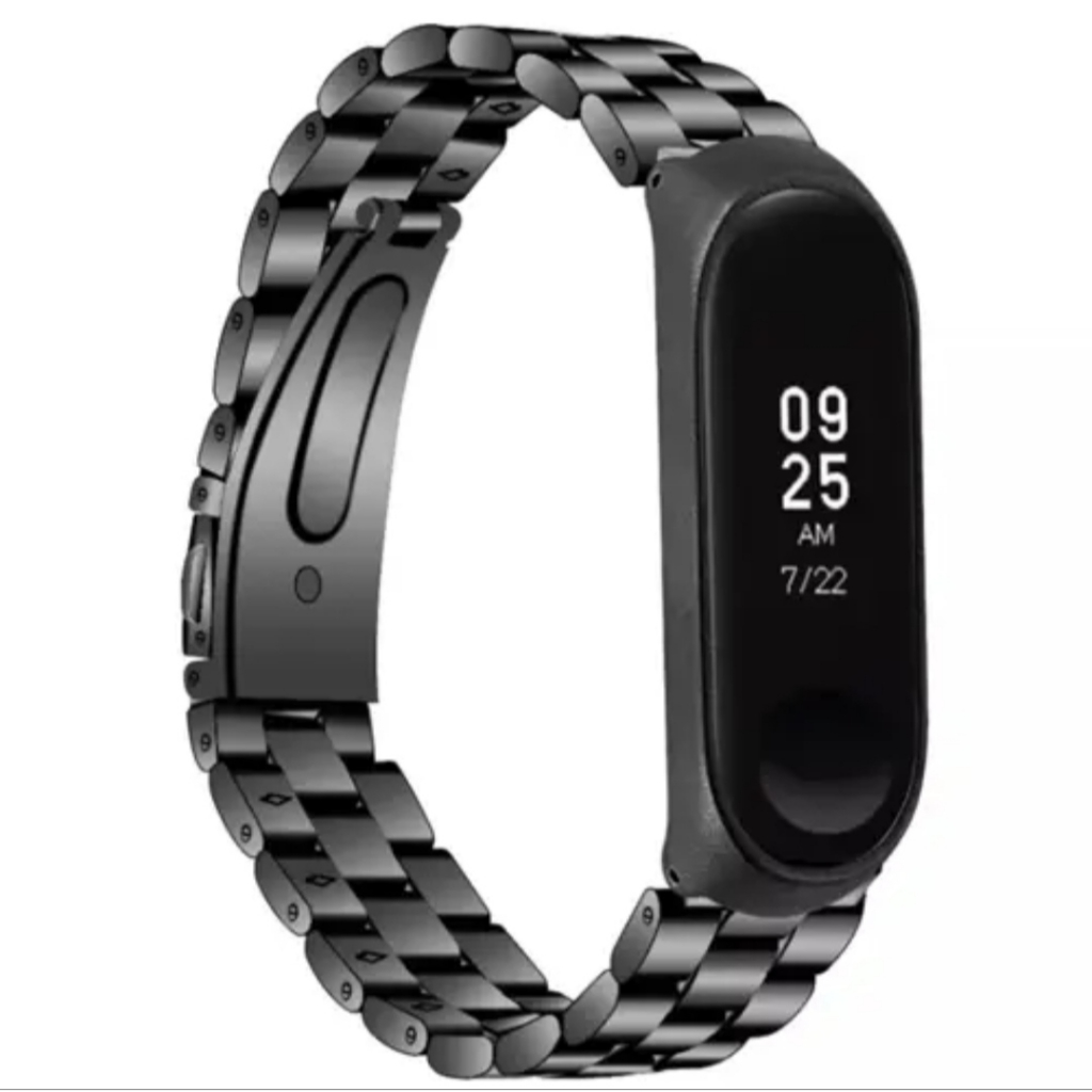 .. Jam Tangan Keren Dan Kekinian Dengan Tampilan Mewah Dan Elegan Jam Tangan Kapsul LED Pria Dan