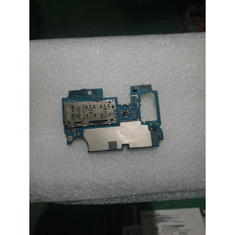 Mesin Samsung A30 ex.SEIN