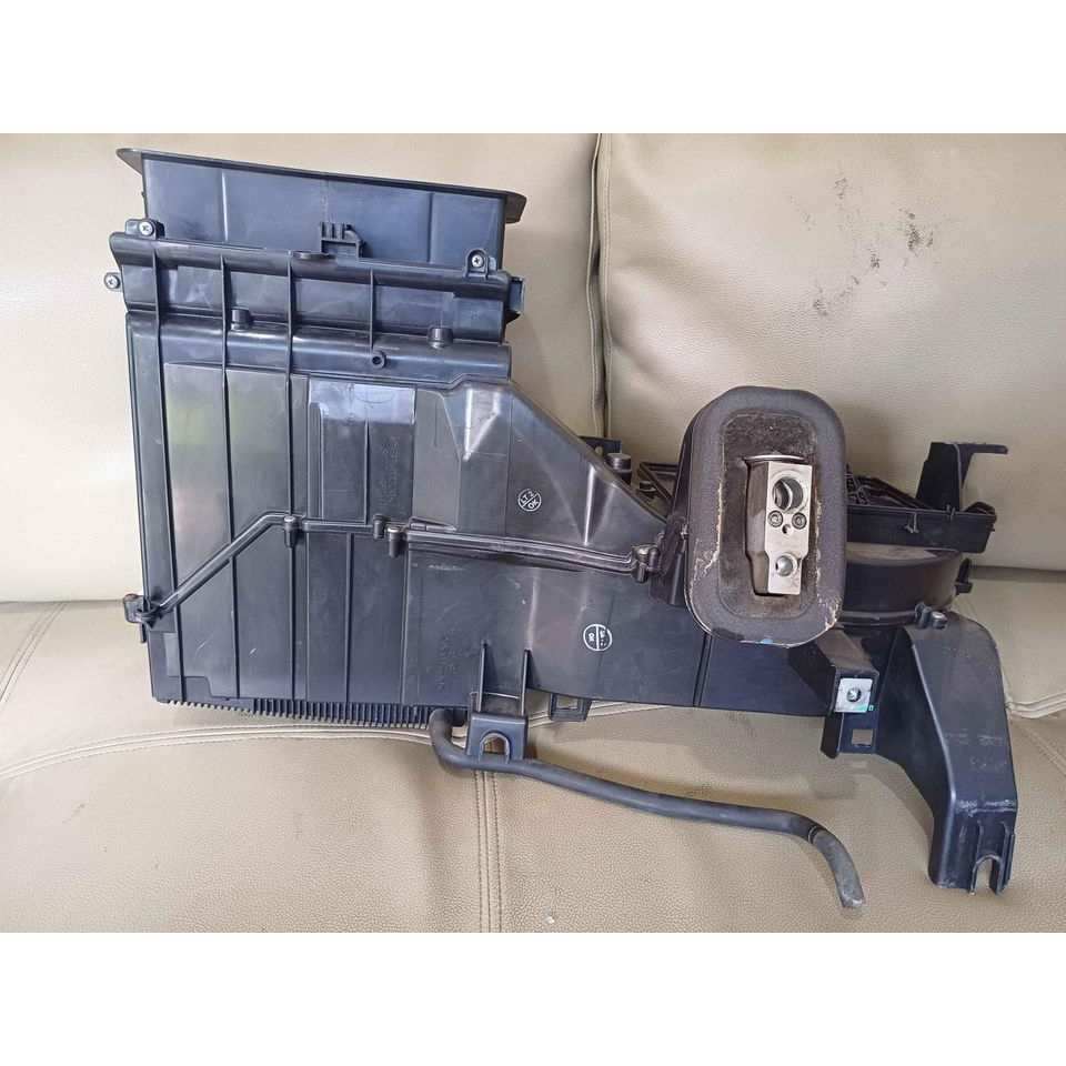 Blower AC Evaporator Set Lengkap All New Avanza Xenia Original