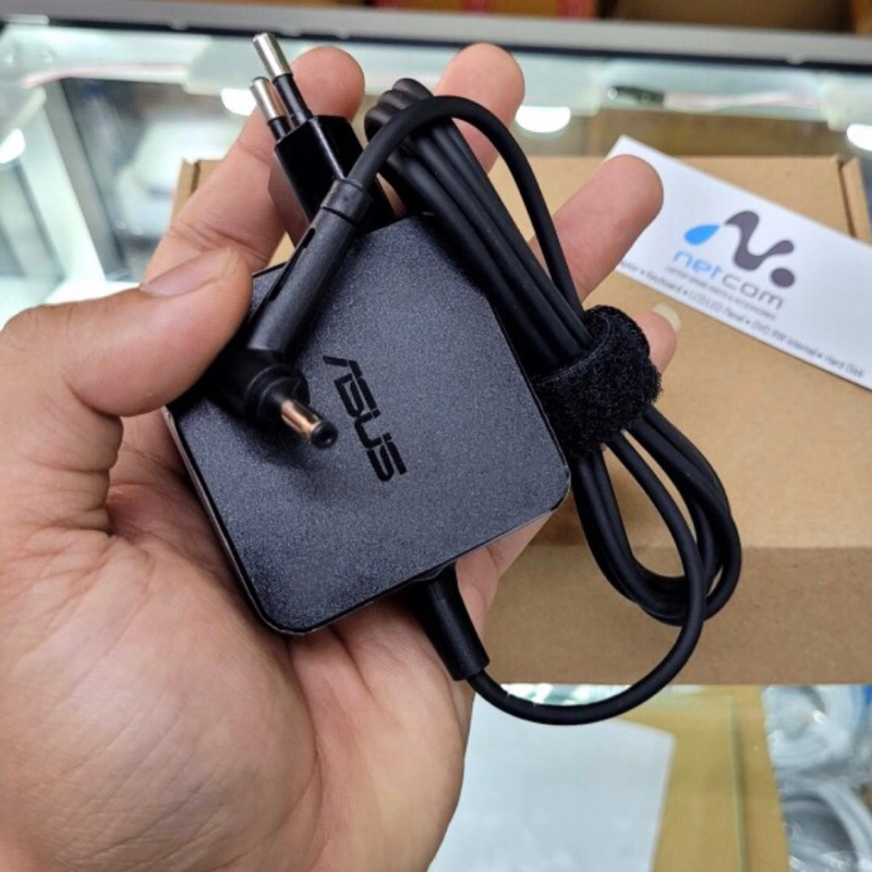 Charger Asus X441NA X441MA X441BA