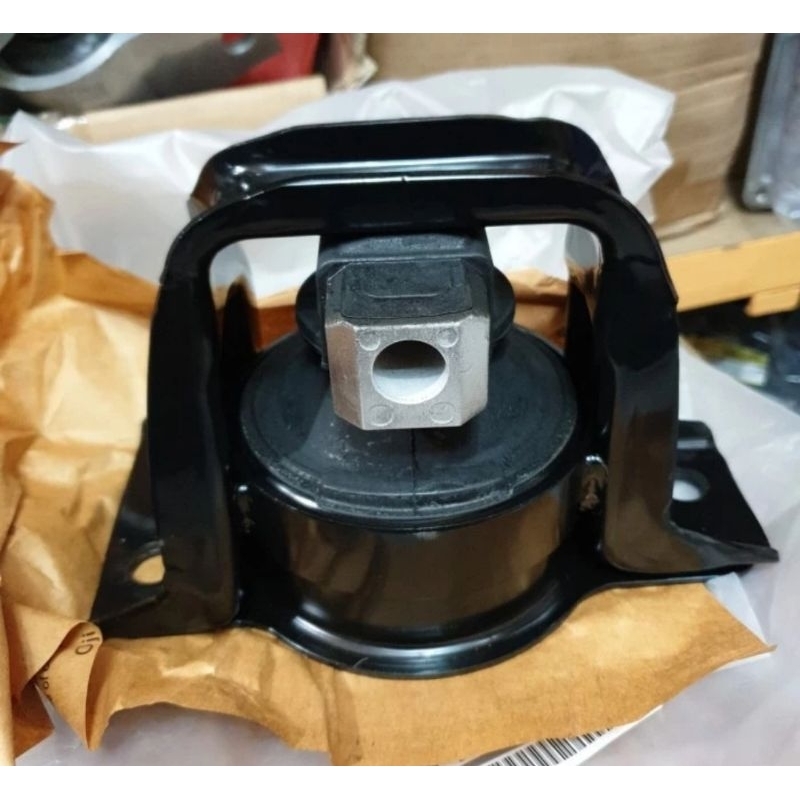 engine mounting kanan nissan grand livina 1.8 mounting RH original nissan