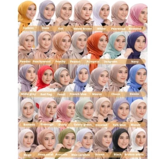 ND 010 NADHEERA LUXURY