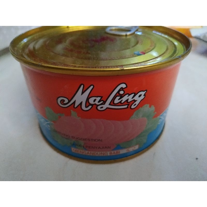 

maling fyf kaleng bsr