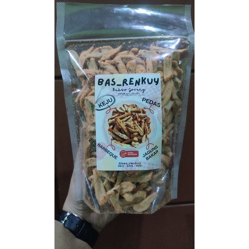

Bas_renkuy Keju