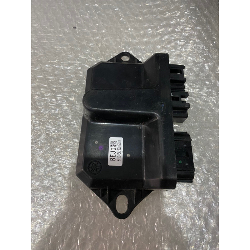 ecu fazzio original ecm fazio original BEJ0