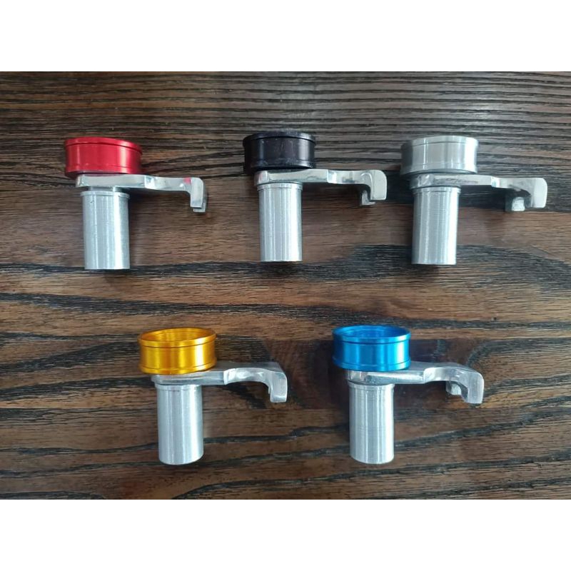 BUTT CUP STOPER JORAN GALATAMA