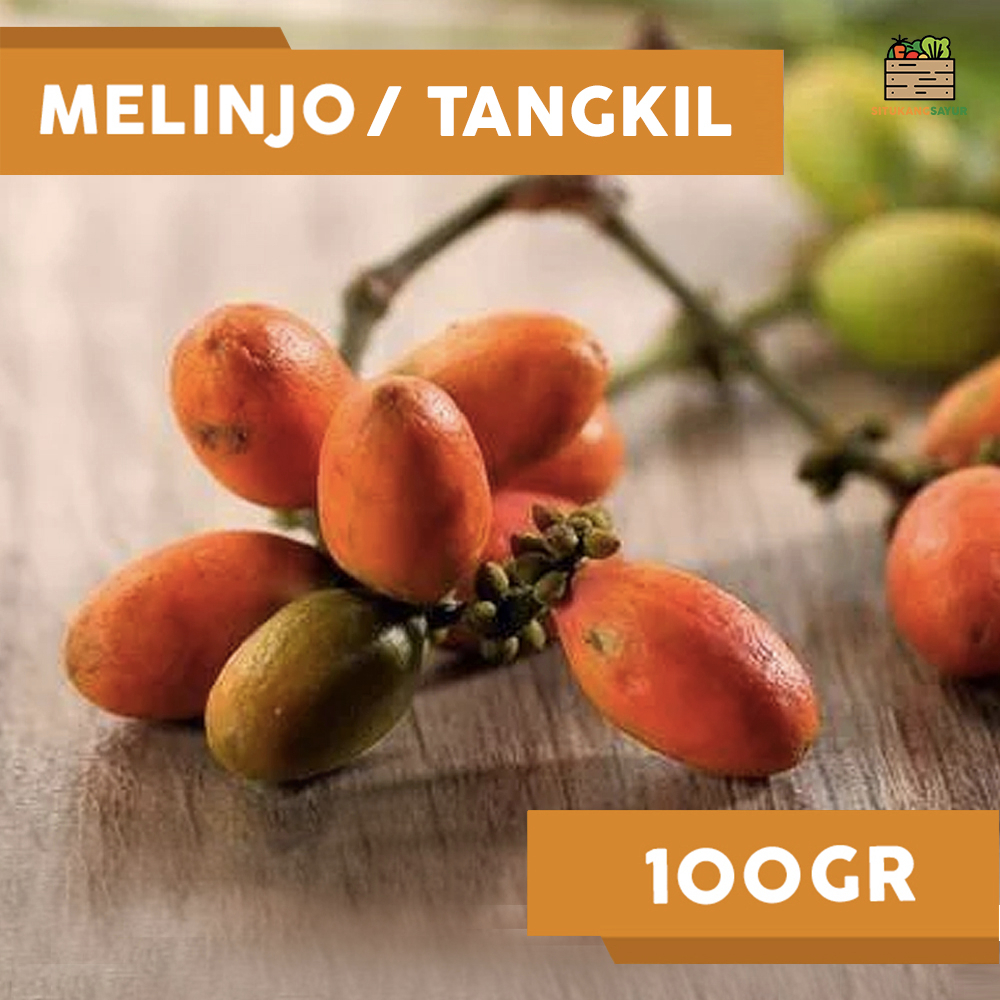 

Tangkil | 100gr (Kota Bandung & Sekitar)