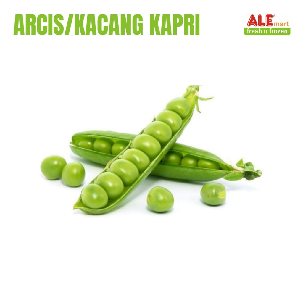 

Kacang kapri sayur, kacang kapri fresh, sayur kacang kapri, kacang kapri