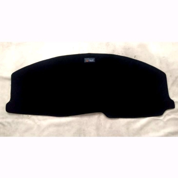 Honda HRV Cover Dashboard Mobil