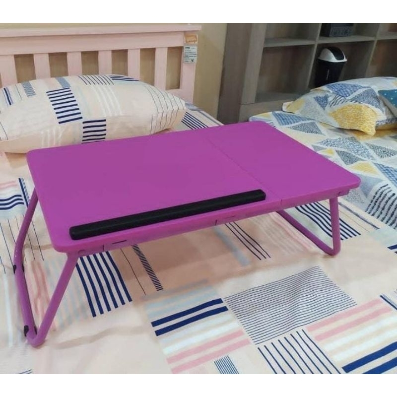 Informa OXY meja lipat