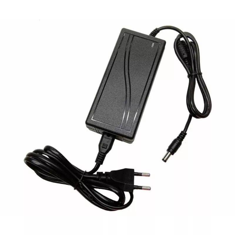 AC DC adaptor charger speaker portable AKTIV ikedo