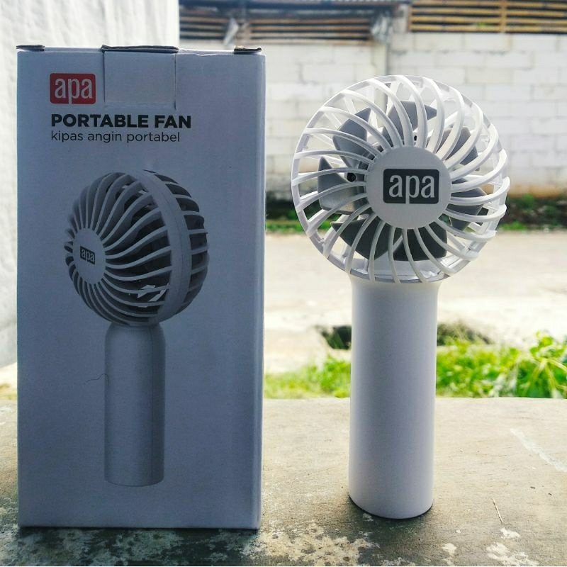 Disney kipas angin Portable jepit / Mini Fan Kipas Angin Mini /kipas angin meja