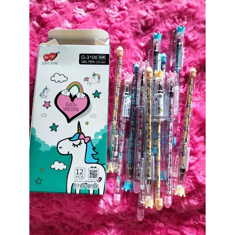 

BULPEN GEL MAHKOTA