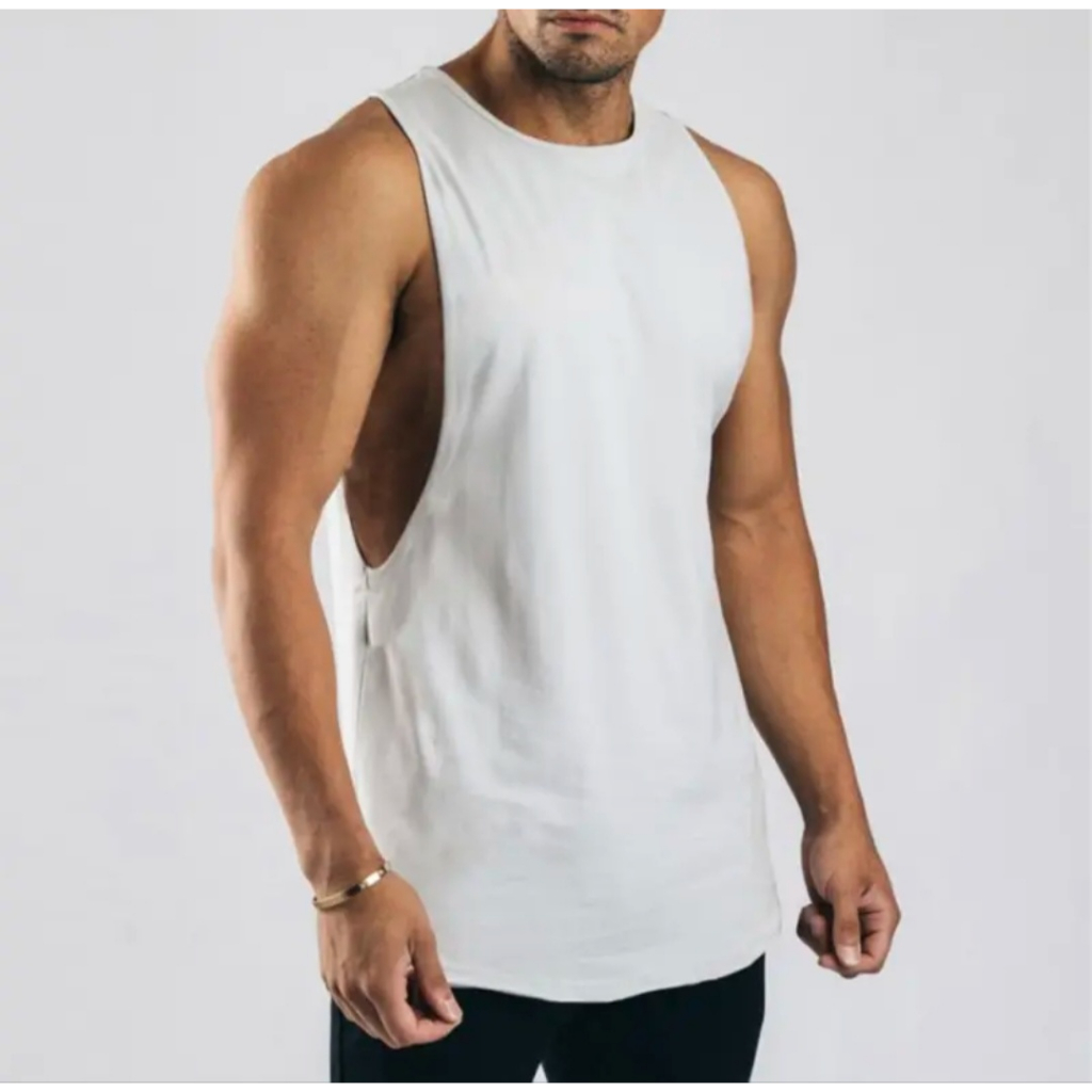 KAOS LEKBONG POLOS PRIA DEWASA PAKET HEMAT ISI 3PCS ATAU LEKBONG LOW CUT