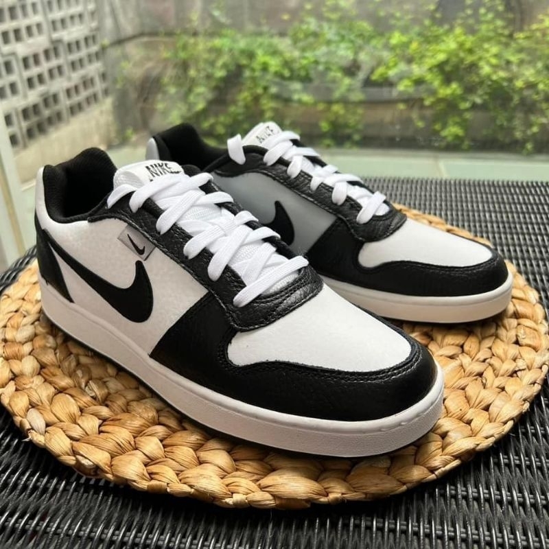 Sepatu Nike Men