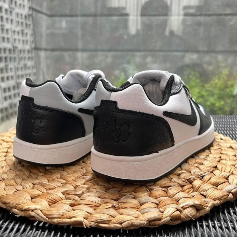 Sepatu Nike Men