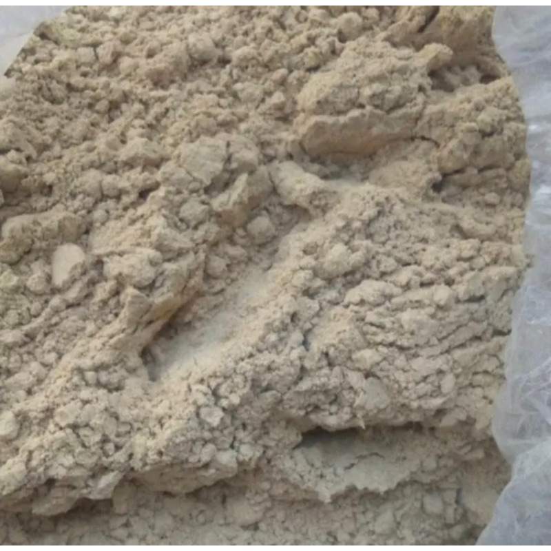 

bubuk/serbuk kemiri 100gr