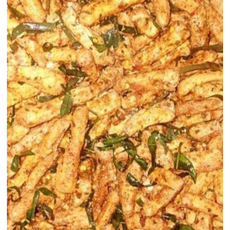 

basreng premium