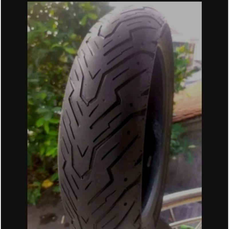 BAN Pirelli angel 120/70-14 TUBLES PCX150 AEROX