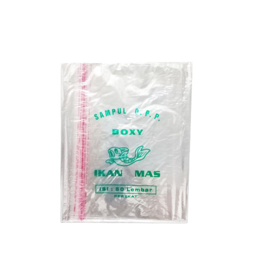 

SAMPUL BOXY PLASTIK IKAN MAS HIJAU 03