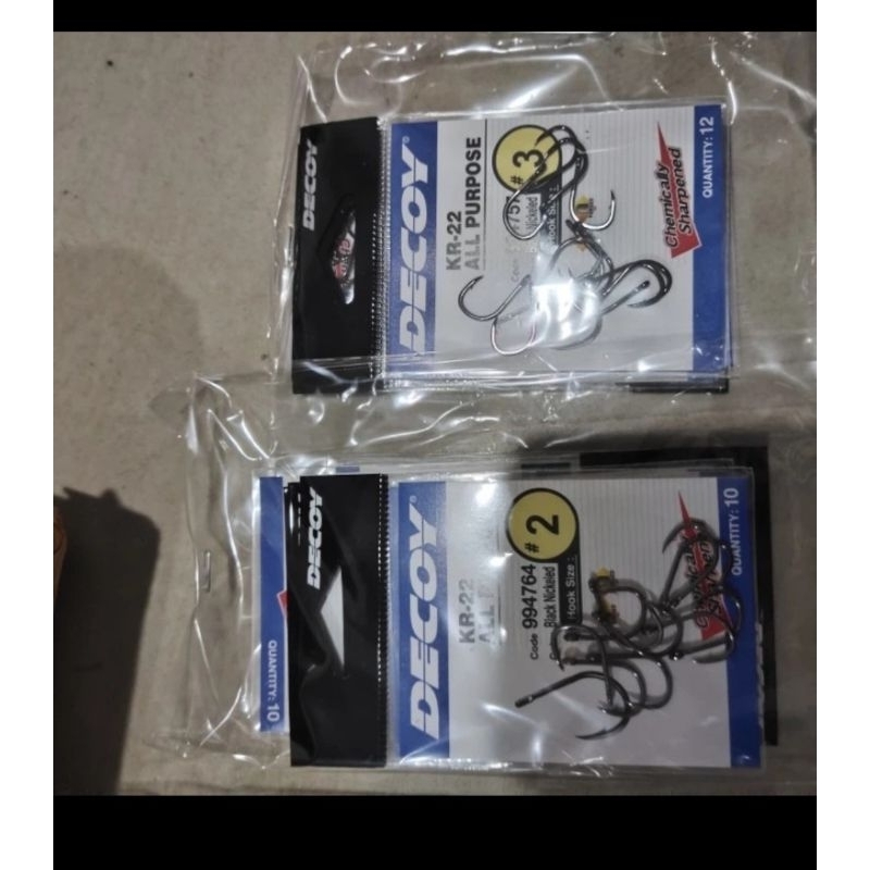 mata kail decoy pancing kail decoy mata kail type kr22 kail pancing japan