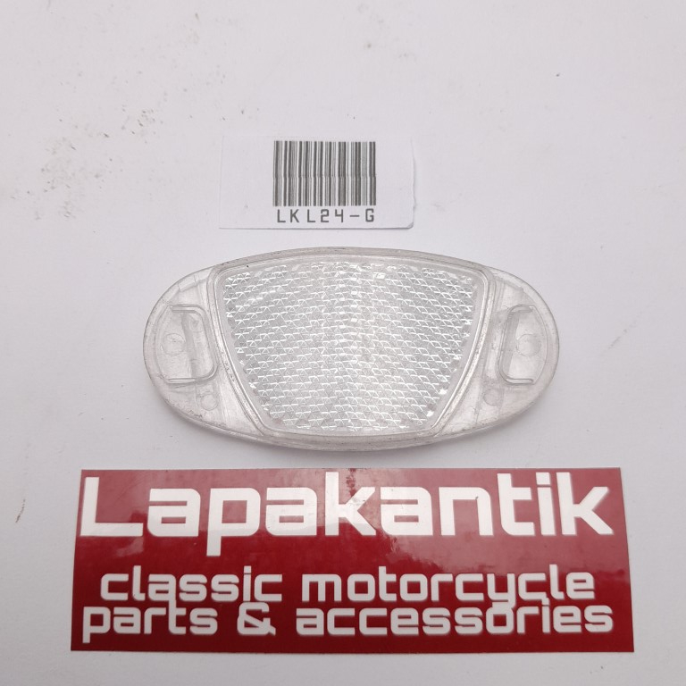 matakucing mata kucing jari jari sepeda