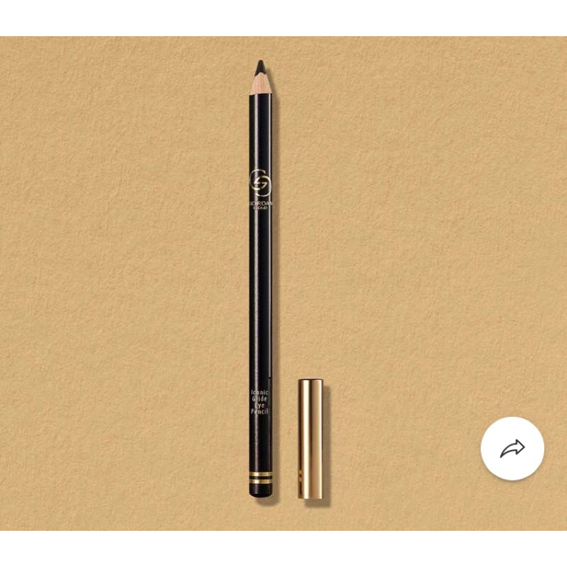 Giordani Gold Iconic Glide Eye Pencil