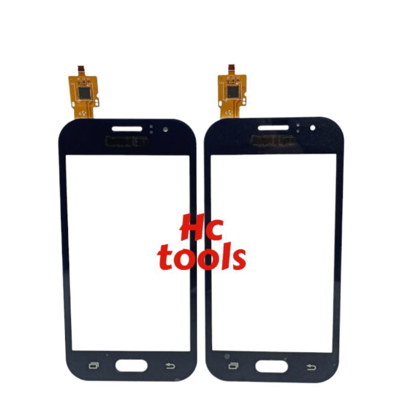 TOUCHSCREEN TS SAMSUNG J1 ACE J110