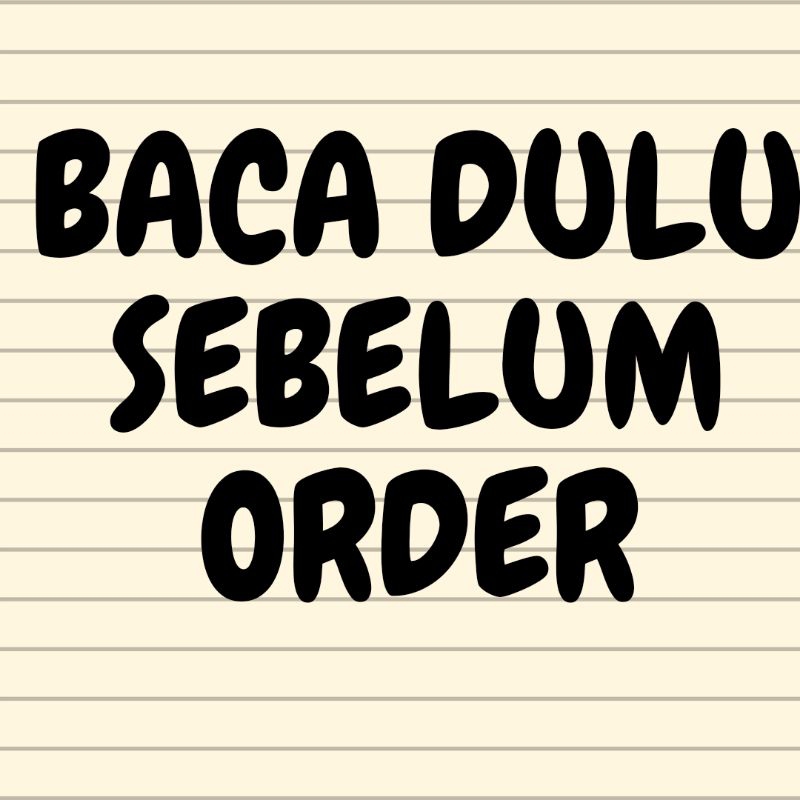 

[Sayur Segar Semarang] Kemangi