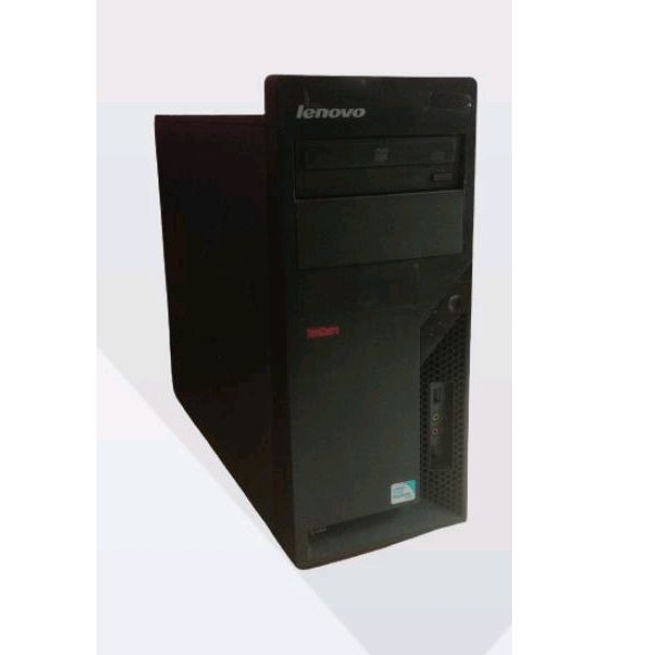 CPU BILUP LENOVO G41 DDR3