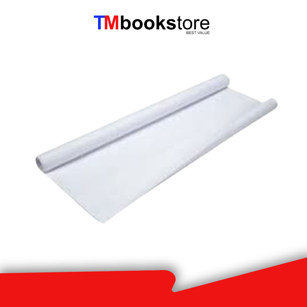 

KARTON MANILA WHITE MIHARDJA (MIN.OR=20PC)