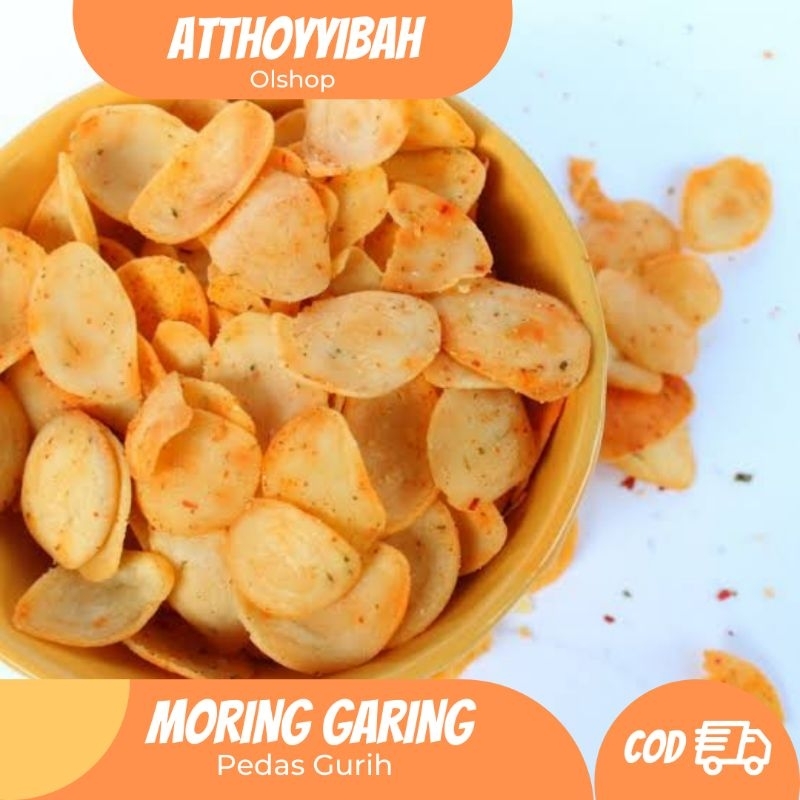 

CIMORING / MORLING/ CIMOL KERING MORING TERENAK MORING VIRAL