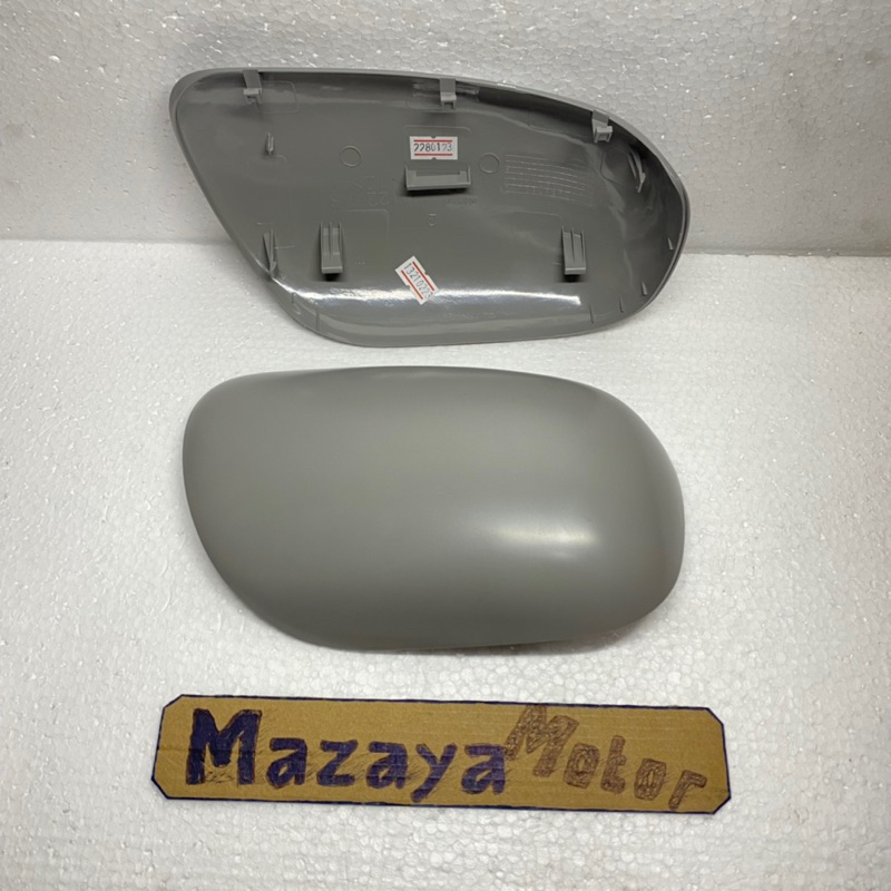 COVER SPION MOBIL VIOS GEN 1 TH 2003-2007