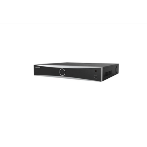 NVR HIKVISION DS-7732NXI-I4/S