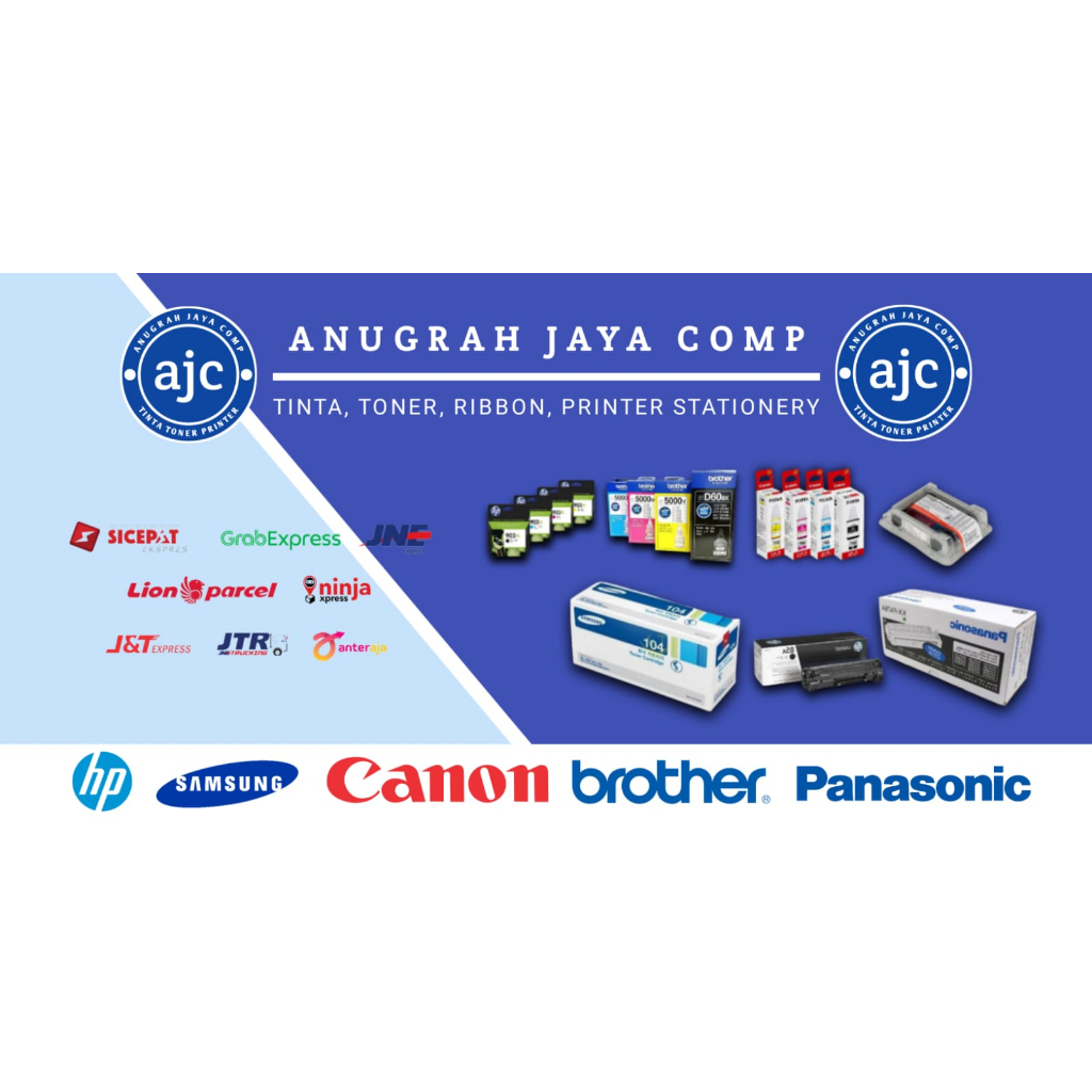 Ribbon Color CMYKP 513382-208-R255 Datacard CR707 Datacard